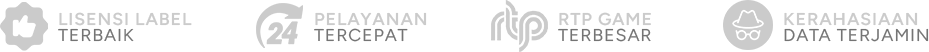 Pedoman Bermain