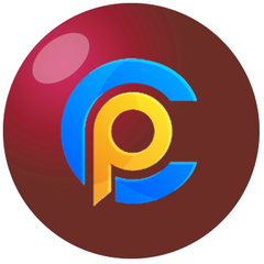 CROWDPLAY