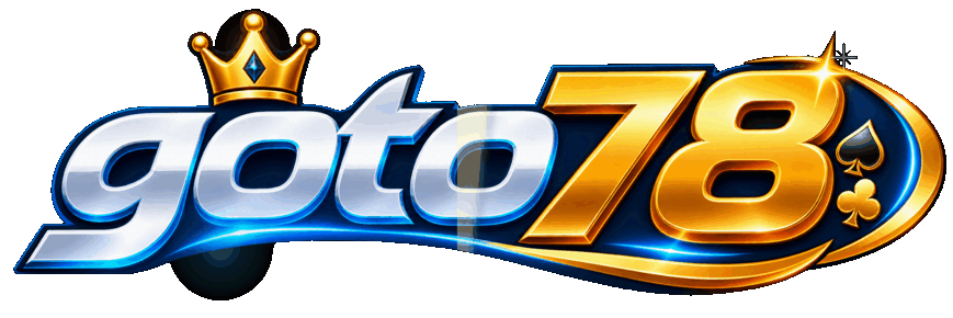 Goto78